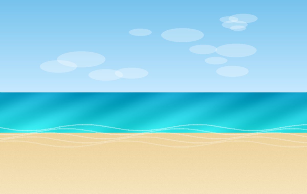Consejos para viajar a la playa y organizar vacaciones