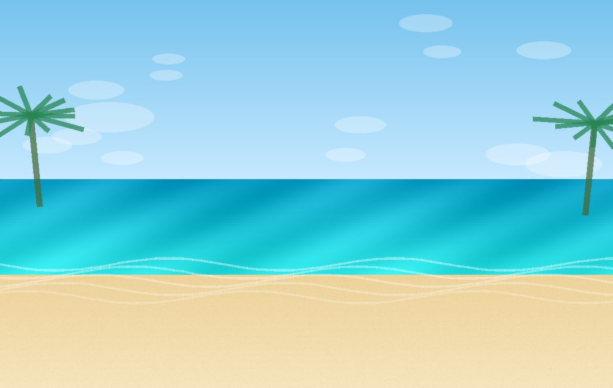 Benidorm Blue Stay en Costa Blanca, alojamiento cerca de la playa